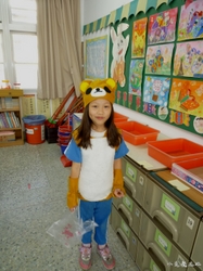 P1230446