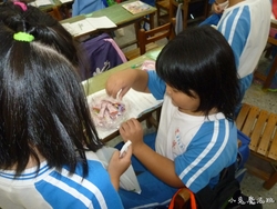 P1230531