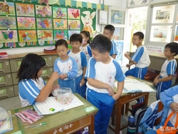 P1230539