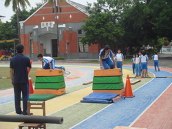 DSC07733