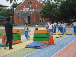 DSC07735