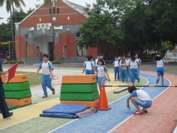 DSC07736