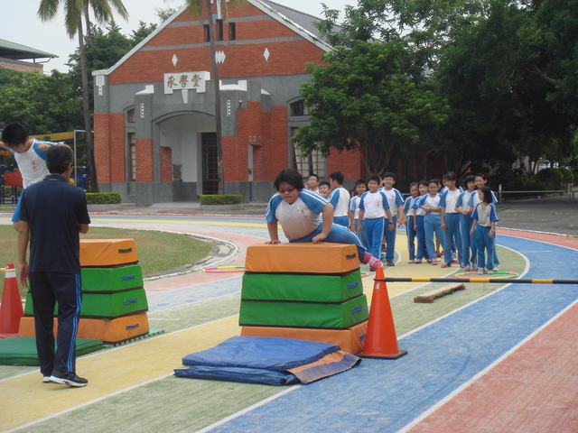 DSC07737