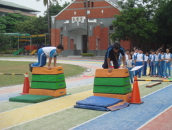 DSC07738