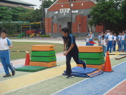 DSC07739