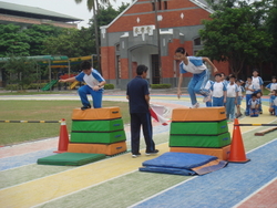 DSC07741