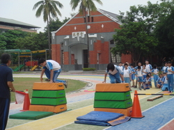 DSC07742