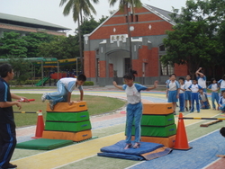 DSC07743