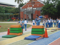 DSC07744
