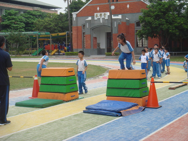 DSC07747