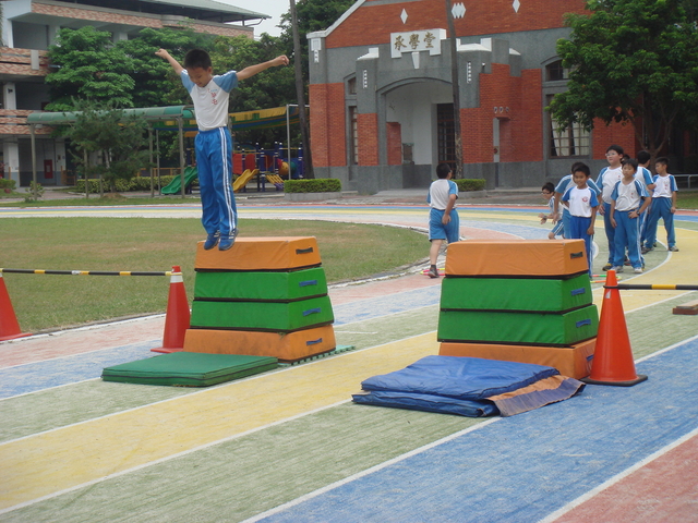 DSC07748