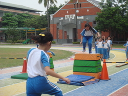 DSC07749