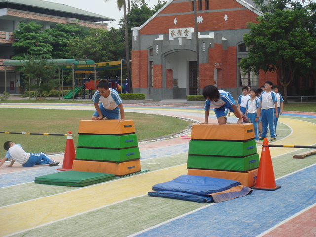 DSC07750