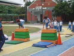 DSC07751