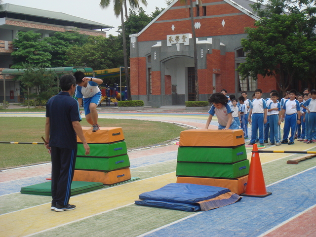 DSC07753