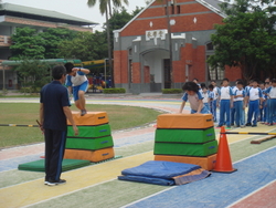 DSC07753