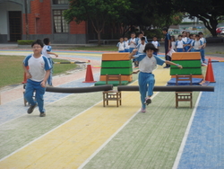 DSC07767