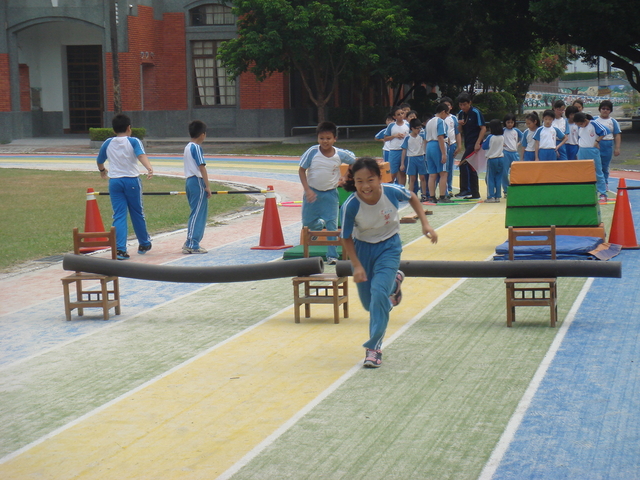 DSC07768