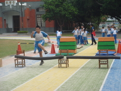 DSC07770