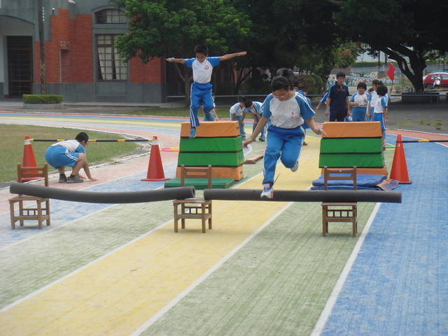 DSC07774