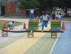 DSC07774
