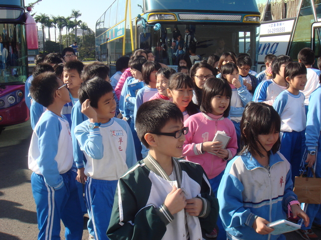 DSC08022