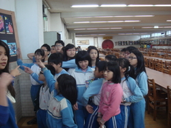 DSC08038