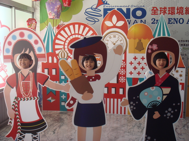 DSC08060