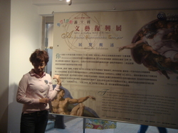 DSC08072