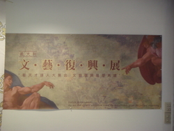 DSC08073