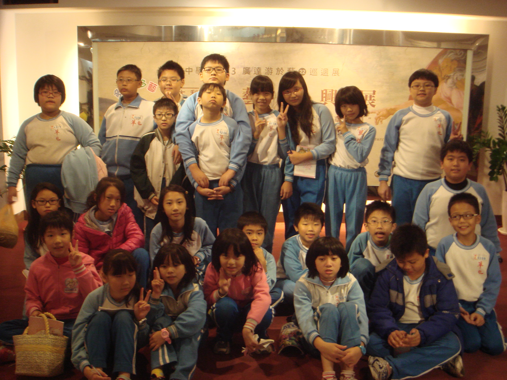 DSC08124