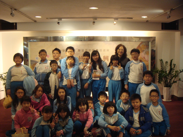 DSC08125