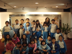 DSC08125