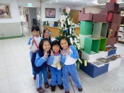 P1230821