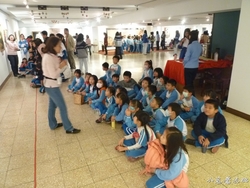 P1230837