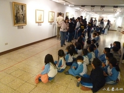 P1230839