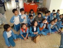 P1230840