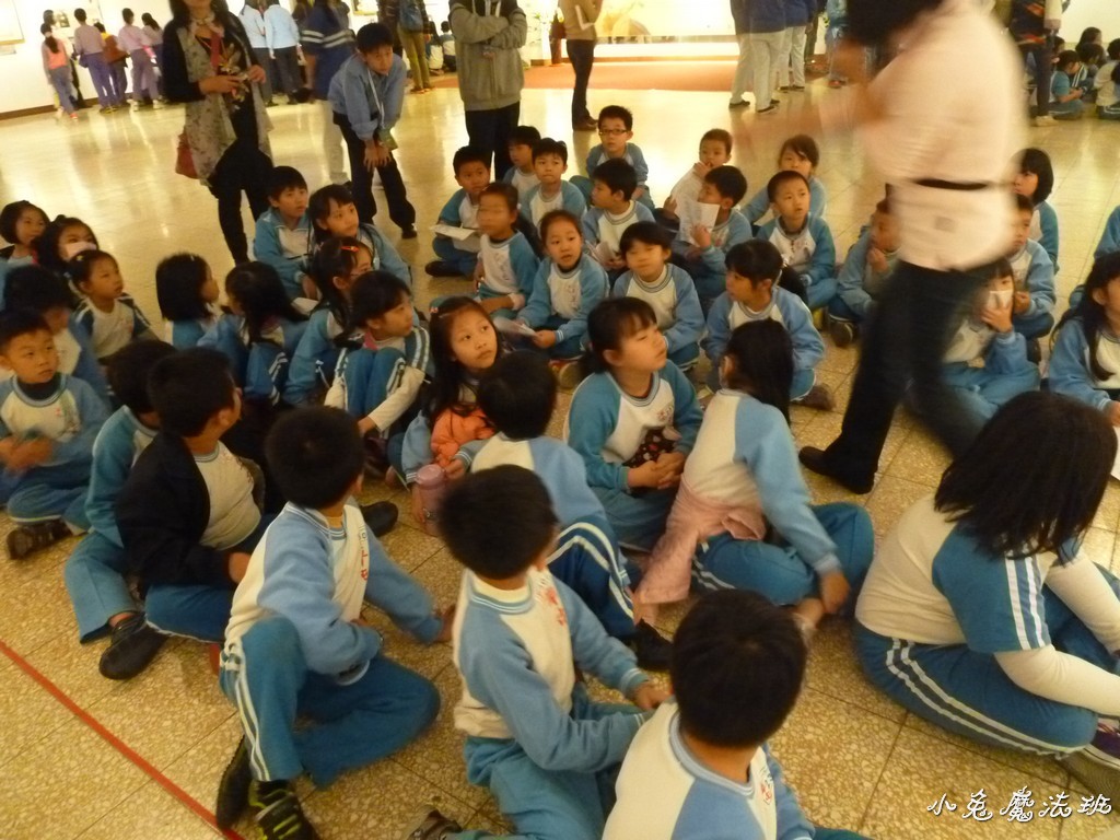 P1230855