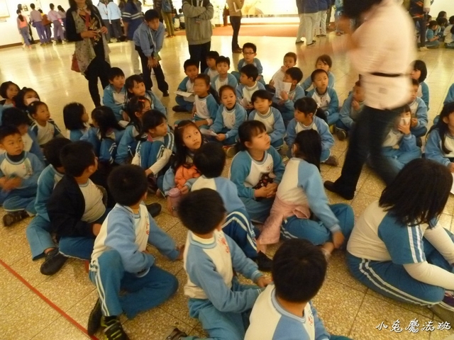 P1230855