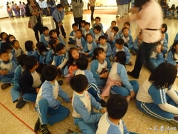 P1230855