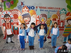 P1230892