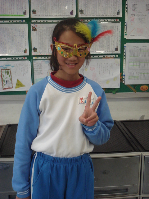 DSC08364