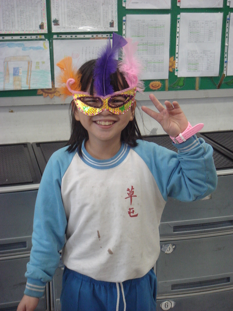 DSC08370