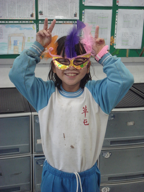 DSC08371