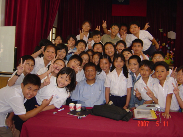 DSC03023