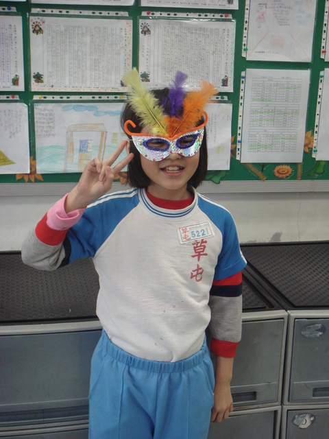DSC08378