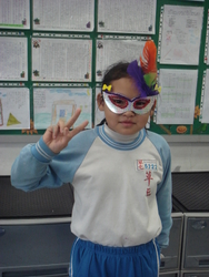 DSC08380