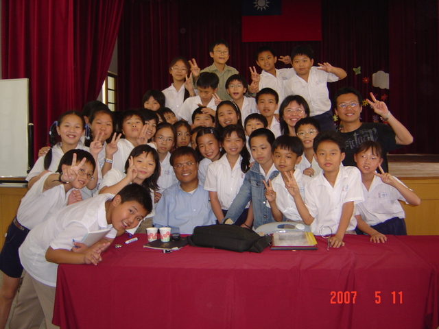 DSC03024