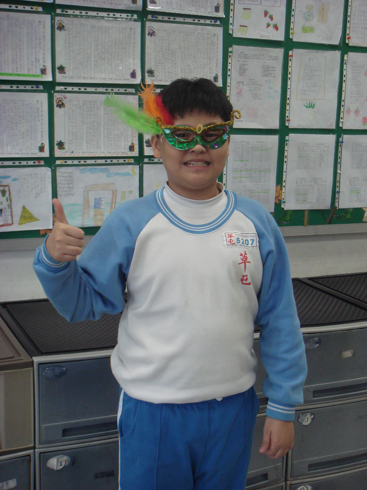 DSC08401