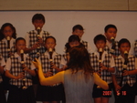 DSC03160